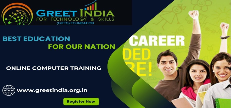 CCC(CERTIFICATE IN COURSE ON COMPUTER CONCEPTS)